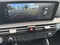 2026 Kia Sportage SX-Prestige AWD