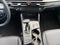 2026 Kia Sportage SX-Prestige AWD