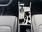 2026 Kia Sportage SX-Prestige AWD