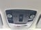 2026 Kia Sportage SX-Prestige AWD