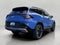 2026 Kia Sportage SX-Prestige AWD