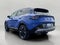 2026 Kia Sportage SX-Prestige AWD