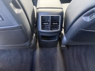 2026 Kia Sportage SX-Prestige AWD