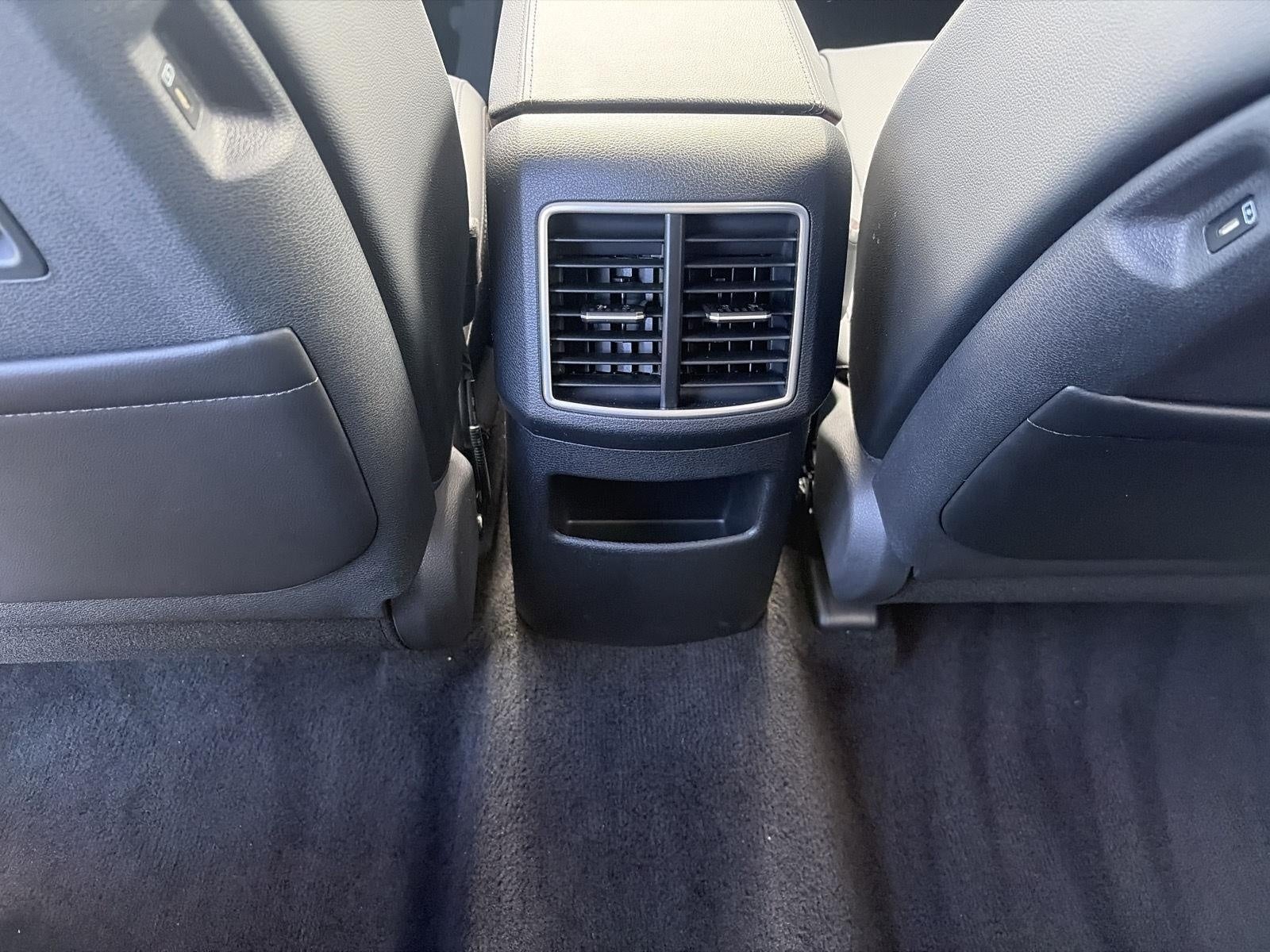 2026 Kia Sportage SX-Prestige AWD