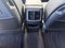 2026 Kia Sportage SX-Prestige AWD
