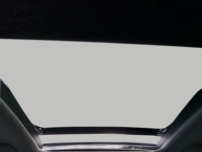2026 Kia Sportage SX-Prestige AWD