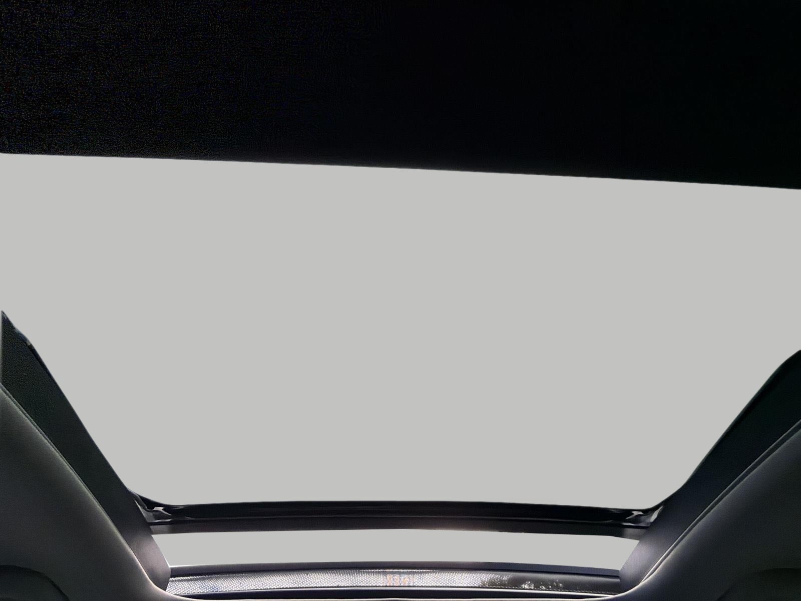 2026 Kia Sportage SX-Prestige AWD