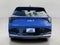 2026 Kia Sportage SX-Prestige AWD