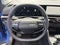 2026 Kia Sportage SX-Prestige AWD