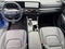 2026 Kia Sportage SX-Prestige AWD