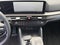 2026 Kia Sportage SX-Prestige AWD