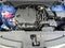 2026 Kia Sportage SX-Prestige AWD