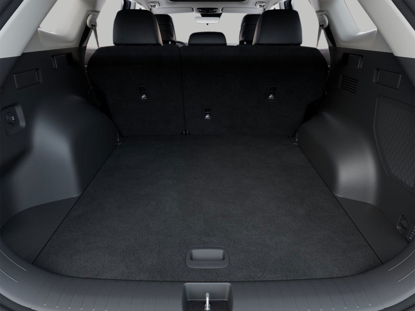 2026 Kia Sportage SX-Prestige AWD