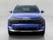 2026 Kia Sportage SX-Prestige AWD