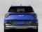 2026 Kia Sportage SX-Prestige AWD