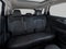 2026 Kia Sportage SX-Prestige AWD