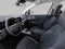 2026 Kia Sportage SX-Prestige AWD