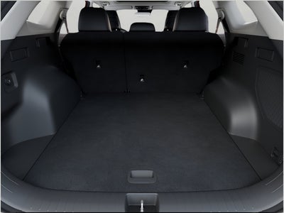 2026 Kia Sportage SX-Prestige AWD