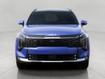 2026 Kia Sportage SX-Prestige AWD