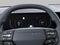 2026 Kia Sportage SX-Prestige AWD