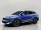 2026 Kia Sportage SX-Prestige AWD