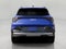 2026 Kia Sportage SX-Prestige AWD