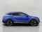 2026 Kia Sportage SX-Prestige AWD