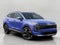 2026 Kia Sportage SX-Prestige AWD