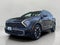 2023 Kia Sportage X-Line AWD