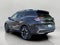 2023 Kia Sportage X-Line AWD
