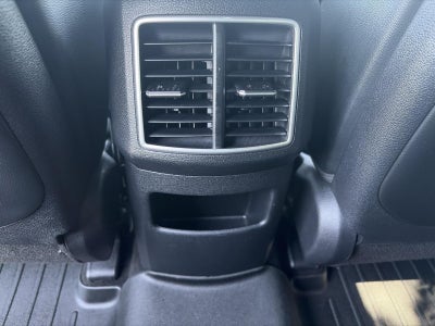 2023 Kia Sportage X-Line AWD