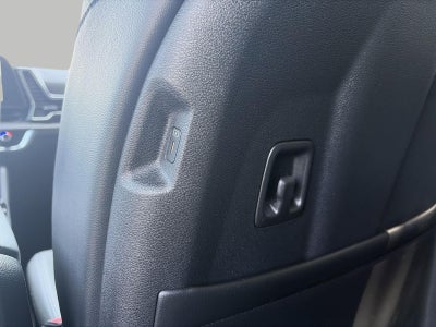 2023 Kia Sportage X-Line AWD
