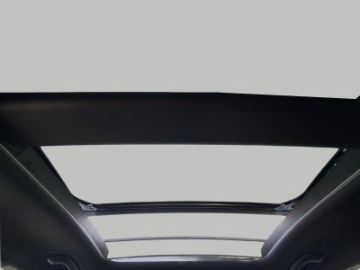 2023 Kia Sportage X-Line AWD