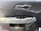 2023 Kia Sportage X-Line AWD