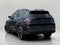 2026 Kia Sportage X-Line AWD