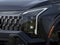 2026 Kia Sportage X-Line AWD