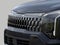 2026 Kia Sportage X-Line AWD