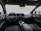 2026 Kia Sportage X-Line AWD