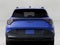 2026 Kia Sportage X-Line AWD