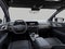 2026 Kia Sportage X-Line AWD