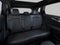 2026 Kia Sportage X-Line AWD