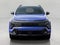2026 Kia Sportage X-Line AWD