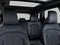 2026 Kia Sportage X-Line AWD