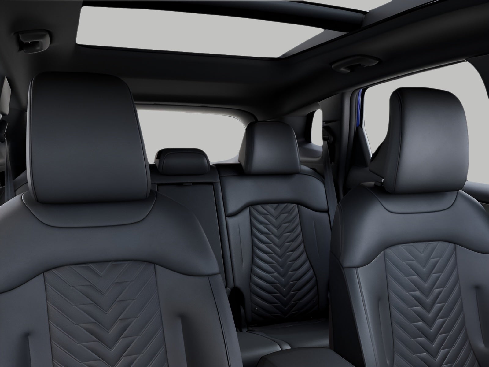 2026 Kia Sportage X-Line AWD