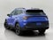 2026 Kia Sportage X-Line AWD