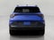 2026 Kia Sportage X-Line AWD