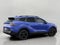 2026 Kia Sportage X-Line AWD