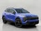 2026 Kia Sportage X-Line AWD