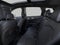 2026 Kia Sportage X-Line AWD