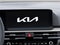 2026 Kia Sportage X-Line AWD